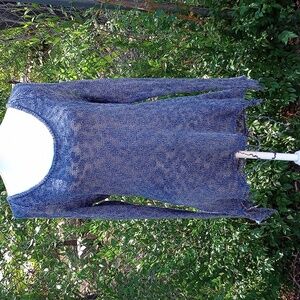 Gilded Intent long sleeve